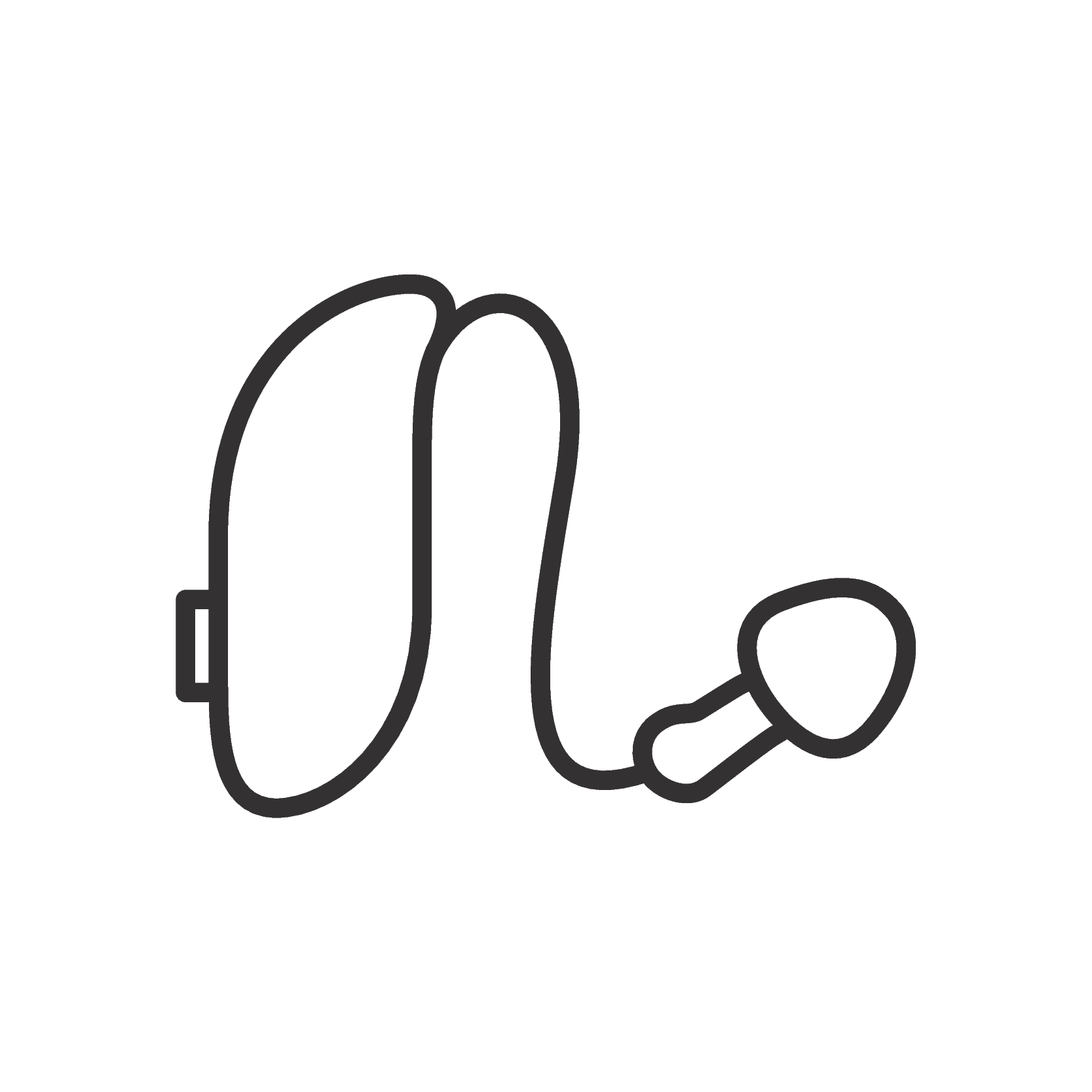 micro RIE icon